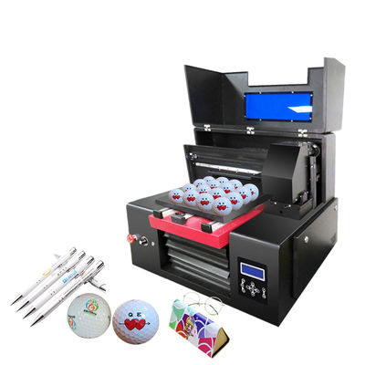 quality  Micolorprint 6 Color Digital Dtg Printing Machine Inkjet UV Embossing Plotter For Ceramic Wood Digital Led Phone Case Glass PRI Flat Bed UV factory